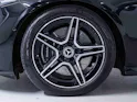 MERCEDES-BENZ A 250 4MATIC