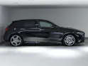 MERCEDES-BENZ A 250 4MATIC