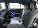 MERCEDES-BENZ A 250 4MATIC