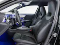 MERCEDES-BENZ A 250 4MATIC