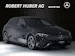 MERCEDES-BENZ A 250 4MATIC