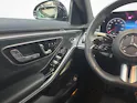 MERCEDES-BENZ S 350 d 4MATIC lang AMG Line