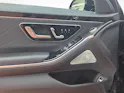 MERCEDES-BENZ S 350 d 4MATIC lang AMG Line