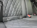 MERCEDES-BENZ S 350 d 4MATIC lang AMG Line