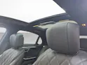 MERCEDES-BENZ S 350 d 4MATIC lang AMG Line