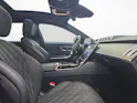 MERCEDES-BENZ S 350 d 4MATIC lang AMG Line