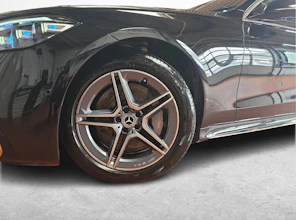 https://vehicle.imgix.net/4511810/6c285595-53a9-4e07-9eea-72ae1fcdf3c1.jpg