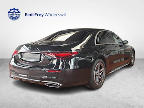 https://vehicle.imgix.net/4511810/7f84b86e-53fc-4b89-8b9c-4632930ddab1.jpg