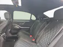 MERCEDES-BENZ S 350 d 4MATIC lang AMG Line