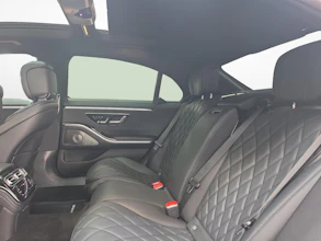 https://vehicle.imgix.net/4511810/95a5b041-c70b-4fd7-a984-e626dd1458d2.jpg