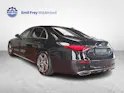 MERCEDES-BENZ S 350 d 4MATIC lang AMG Line