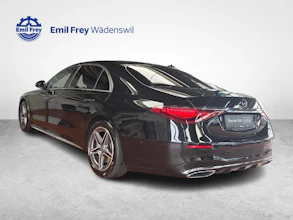 https://vehicle.imgix.net/4511810/9eb391f2-0d0c-4154-85f6-5009cd93c89b.jpg