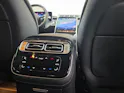 MERCEDES-BENZ S 350 d 4MATIC lang AMG Line