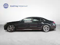 MERCEDES-BENZ S 350 d 4MATIC lang AMG Line