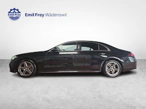 https://vehicle.imgix.net/4511810/bfc3570a-3a6b-4bf4-8948-c998751d2296.jpg