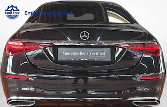 https://vehicle.imgix.net/4511810/c85882b1-0333-46c4-9c59-35c8be73c287.jpg