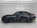 BMW M3 Competition xDrive