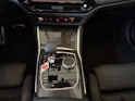 BMW M3 Competition xDrive