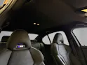 BMW M3 Competition xDrive