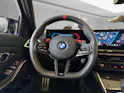 BMW M3 Competition xDrive