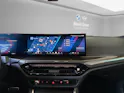 BMW M3 Competition xDrive