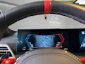 BMW M3 Competition xDrive