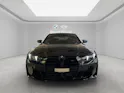 BMW M3 Competition xDrive