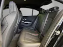 BMW M3 Competition xDrive
