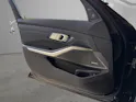 BMW M3 Competition xDrive