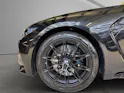 BMW M3 Competition xDrive