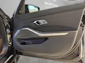 BMW M3 Competition xDrive