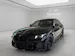 BMW M3 Competition xDrive