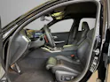 BMW M3 Competition xDrive