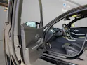 BMW M3 Competition xDrive