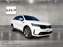 Kia Sorento 2.2 SmartD Style 7P