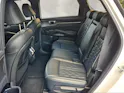 Kia Sorento 2.2 SmartD Style 7P
