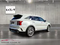 Kia Sorento 2.2 SmartD Style 7P