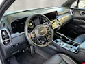 Kia Sorento 2.2 SmartD Style 7P
