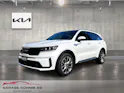 Kia Sorento 2.2 SmartD Style 7P