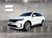 Kia Sorento 2.2 SmartD Style 7P