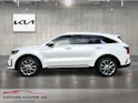 Kia Sorento 2.2 SmartD Style 7P