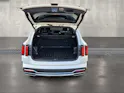 Kia Sorento 2.2 SmartD Style 7P
