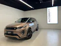 Land Rover Range Rover Evoque 1.5 T 270e Autobiography