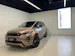 Land Rover Range Rover Evoque 1.5 T 270e Autobiography