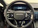 Land Rover Range Rover Evoque 1.5 T 270e Autobiography