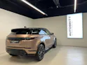 Land Rover Range Rover Evoque 1.5 T 270e Autobiography