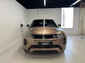Land Rover Range Rover Evoque 1.5 T 270e Autobiography