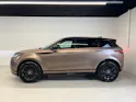 Land Rover Range Rover Evoque 1.5 T 270e Autobiography