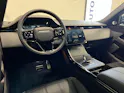 Land Rover Range Rover Evoque 1.5 T 270e Autobiography
