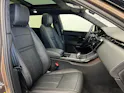 Land Rover Range Rover Evoque 1.5 T 270e Autobiography